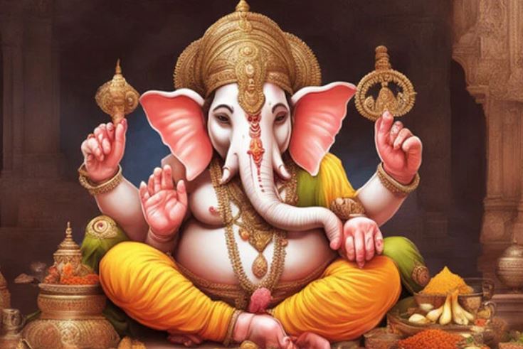 Astrology, Rajyog 2024, Ganesh Utsav 2024, Ganesh Chaturthi Rashifal