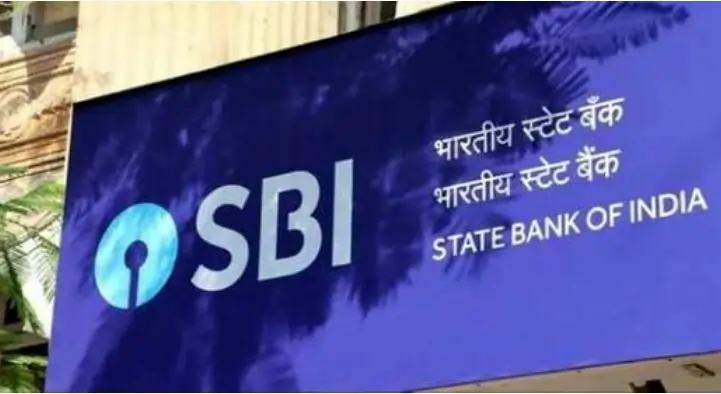 sbi