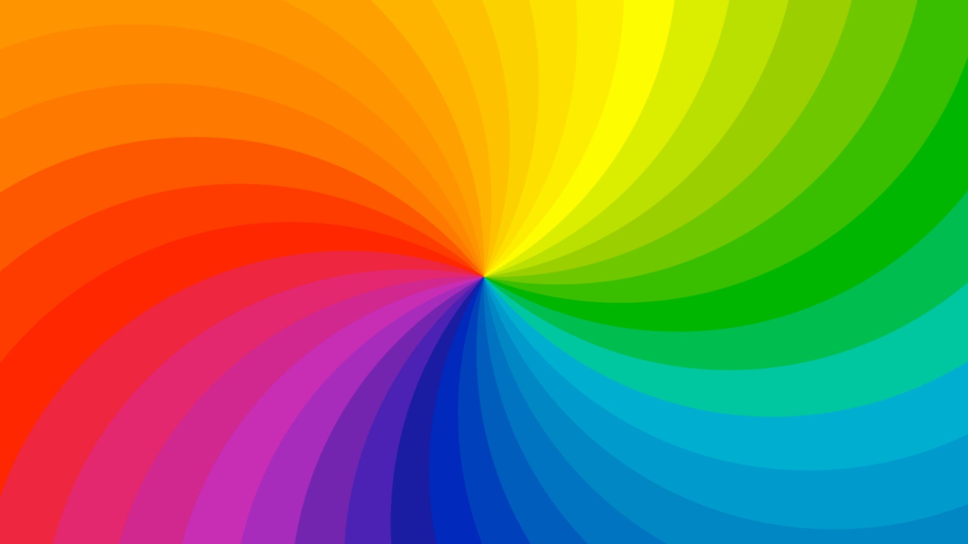 Color Psychology, Color Science, Color Aspects, Psychology Traits