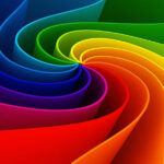 Color Psychology, Color Science, Color Aspects, Psychology Traits