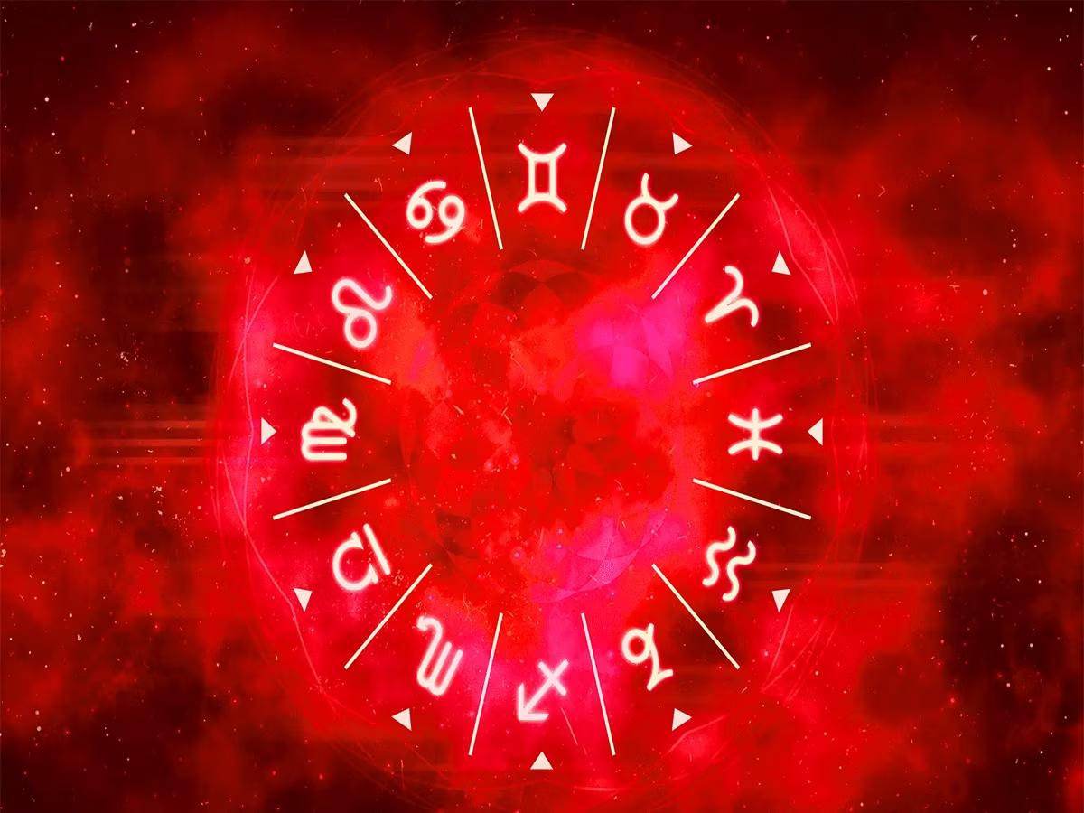 Rahu Nakshtra Parivartan, Rahu Gochar, Astrology, Astrology Zodiac 