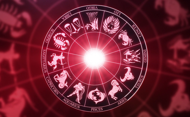 Astrology, Astrology Zodiac Psychology, Zodiac Psychology, Financially Strong Zodiac Sign, Zodiac Signs Financially Strong