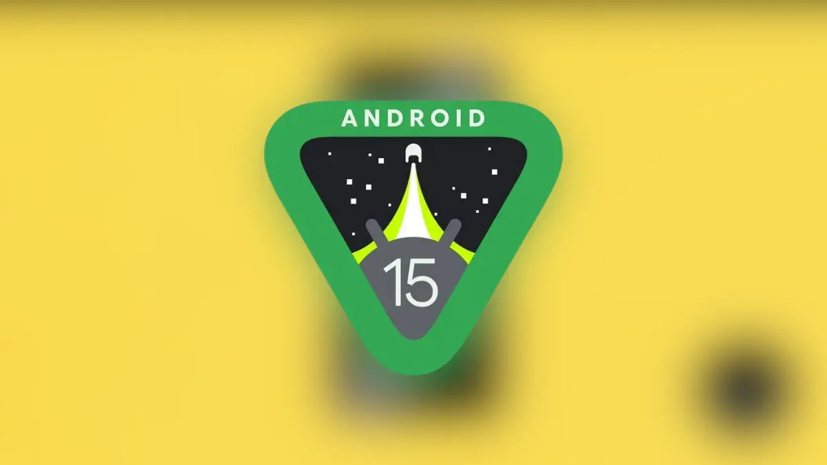 Google Rolls Out Android 15 Developer Preview