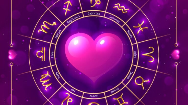 Zodiac Signs Unlucky In Love, Zodiac Sign In Love, Love Zodiac Sign, Astrology