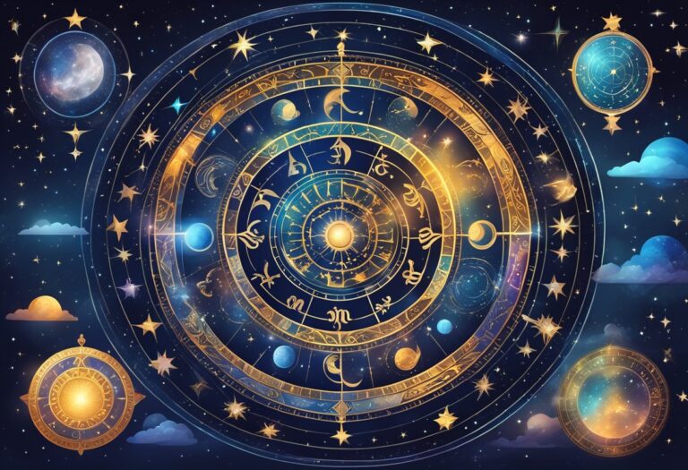 Astrology, Astrology Zodiac Psychology, Zodiac Psychology, Financially Strong Zodiac Sign, Zodiac Signs Financially Strong