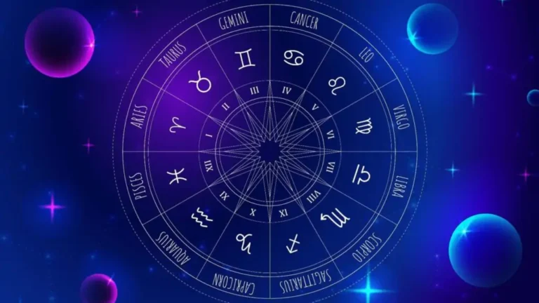 Astrology 2024, Never Give Up Zodiac Signs, Zodiac Signs Success, Zodiac Astrology