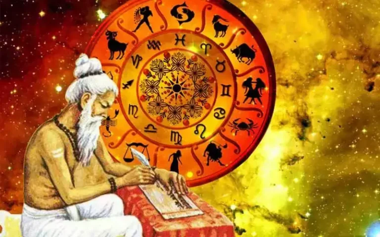 Astrology, Falgun Purnima, Falgun Purnima Rashifal