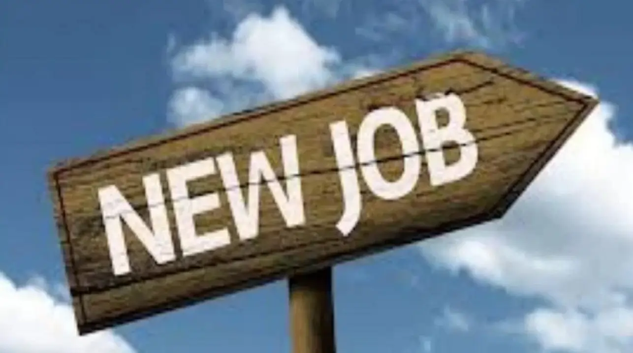 NPCIL Recruitment 2024, Recruitment 2024, Sarkari Naukri 2024 