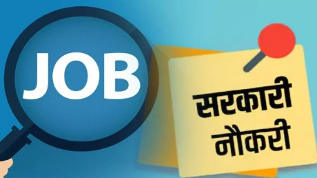 Recruitment 2024, BHU Recruitment 2024, Sarkari Jobs, Sarkari Naukri 