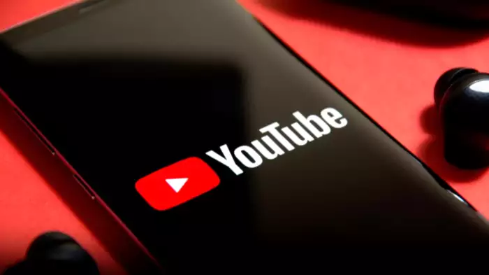 Youtube, Youtube Video Price, Youtube Subscription Plan, Youtube Premium Subscription