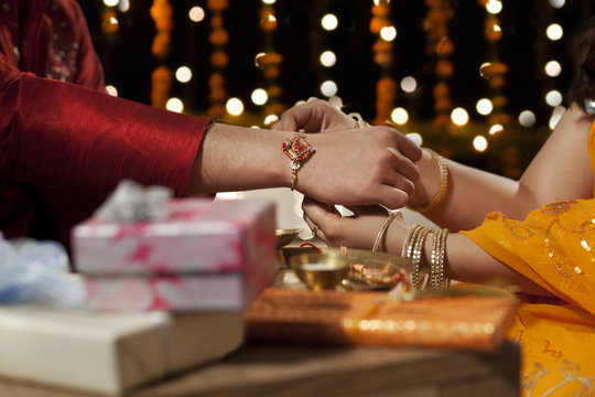 Rakshabandhan Muhurt 2024, Rakshabandhan 2024, Rakshabandhan Panchak, Astrology