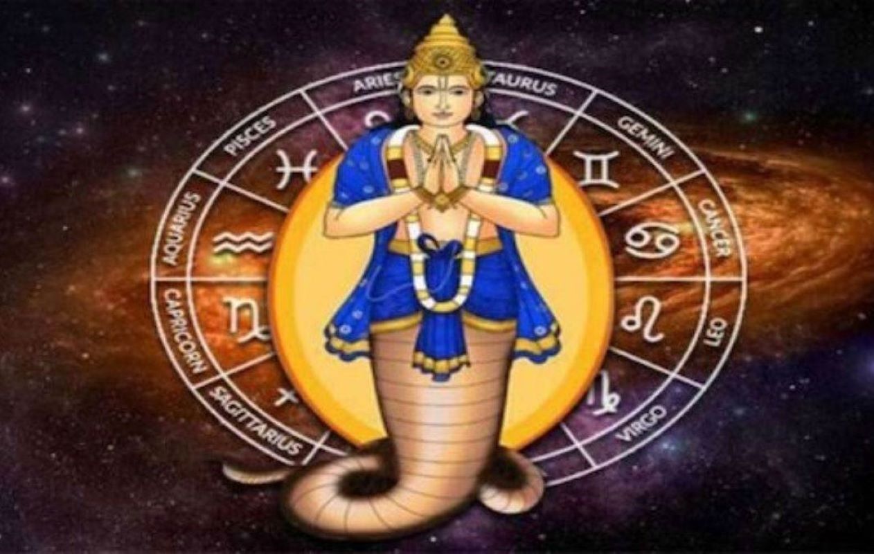 Astrology, Rajyog 2024, Rahu Gochar 2025, Rahu Gochar Upay, Lucky Rashi