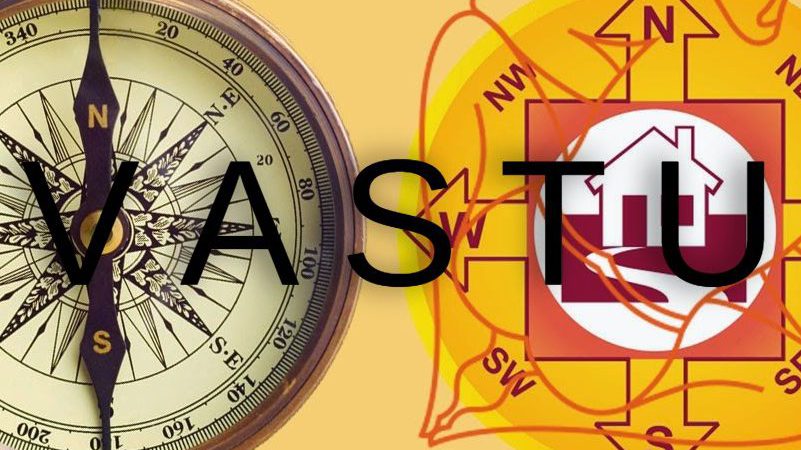 Vastu Tips, Vastu Dosh 2024, Positive Energy, Astrology :