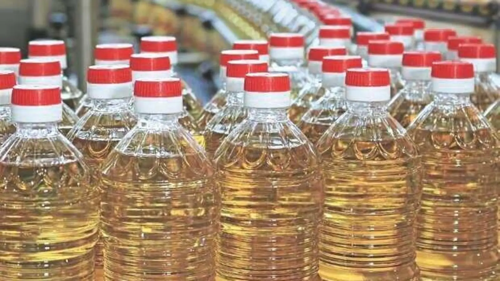 Edible Oil Price Hike, Mustard Oil Price Hike, Onion Price Hike