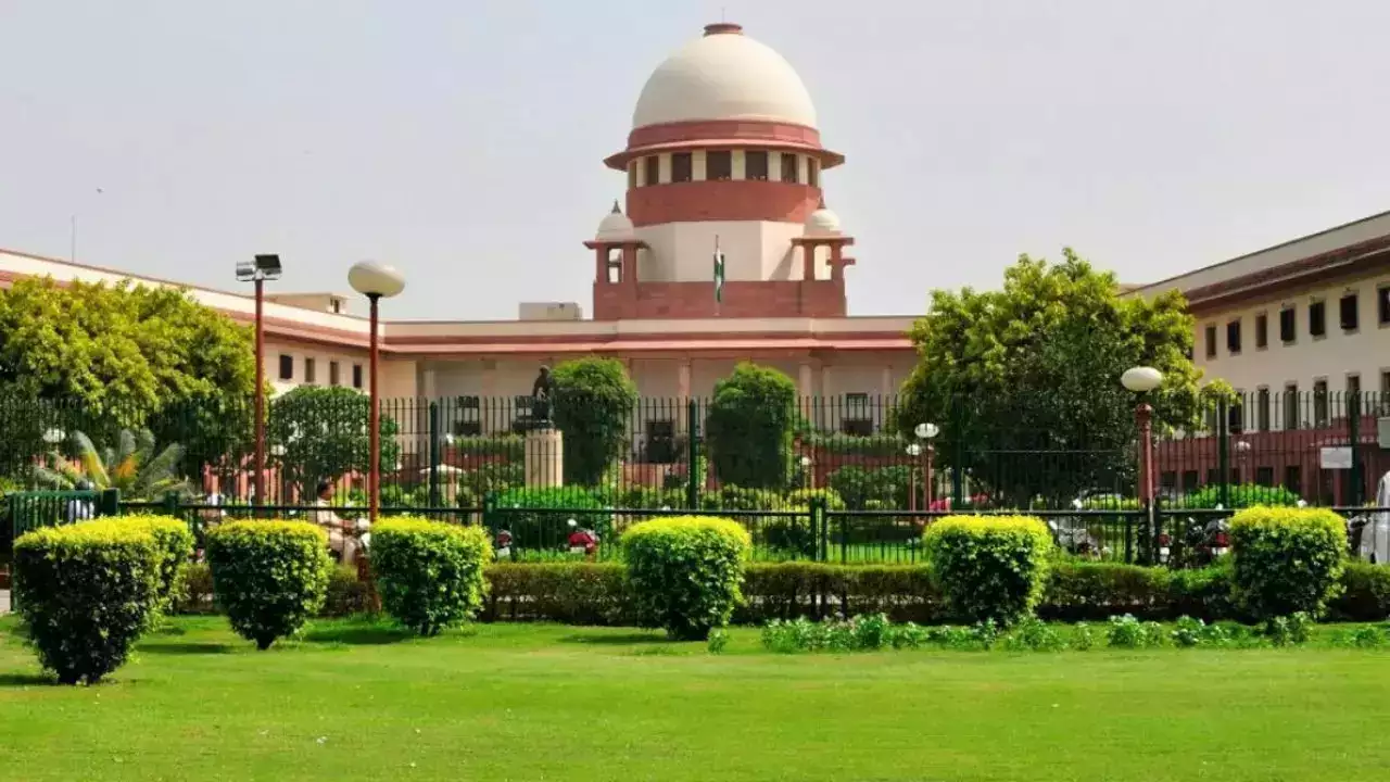 Child Marriage, Supreme Court On Child Marriage