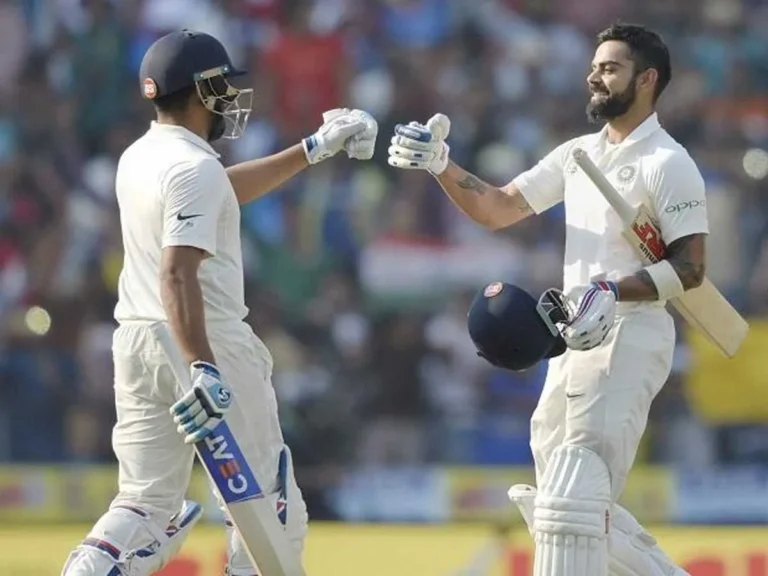 IND Vs BAN Test, IND Vs BAN, INDvsBAN Test Series 2024, Virat kohli, India Vs Bangladesh Test