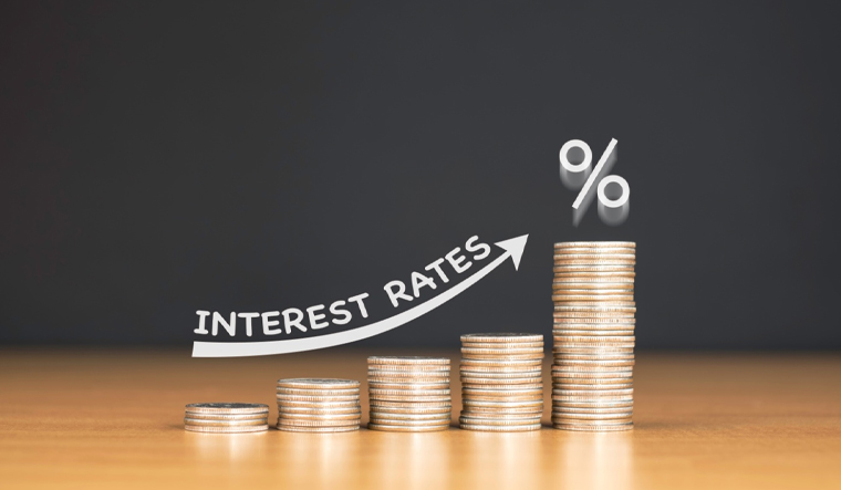 Interest Rate Hike, Bank Interest Rate, HDFC Interest Rate Hike