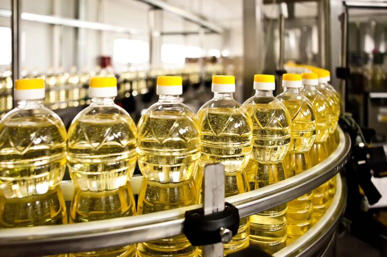 Edible Oil Price Hike, Mustard Oil Price Hike, Onion Price Hike