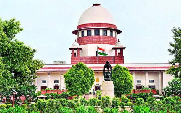 Supreme Court On Women Night Duty, Supreme Court On Women Safety, Women Night Duty