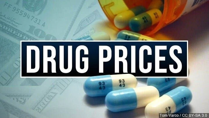 Drug Rate Hike, Medicine Rate Increase, Medicine Price Hike