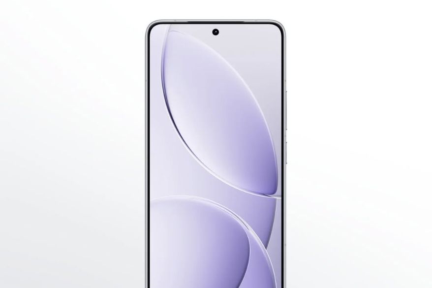 redmi k80 pro